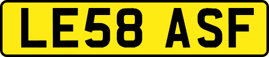 LE58ASF