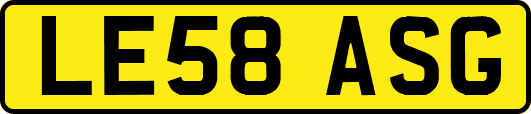 LE58ASG