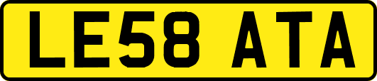 LE58ATA