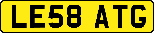 LE58ATG
