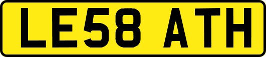 LE58ATH