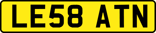 LE58ATN