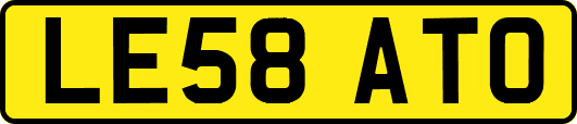 LE58ATO