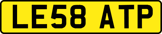 LE58ATP