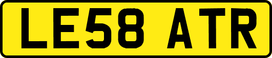 LE58ATR
