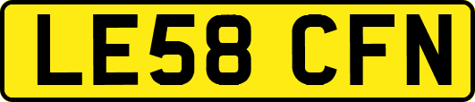 LE58CFN