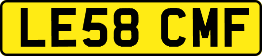 LE58CMF