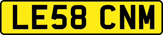LE58CNM