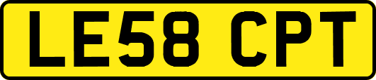 LE58CPT