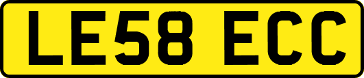LE58ECC