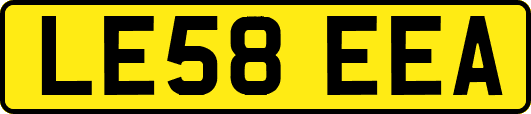 LE58EEA