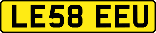 LE58EEU