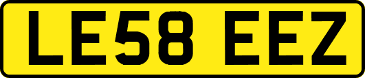 LE58EEZ