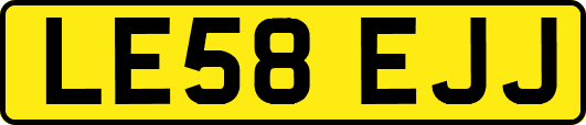 LE58EJJ
