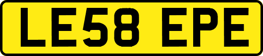 LE58EPE