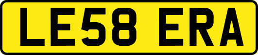 LE58ERA