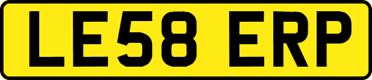 LE58ERP