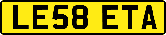 LE58ETA