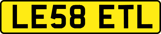 LE58ETL