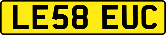 LE58EUC