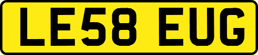 LE58EUG