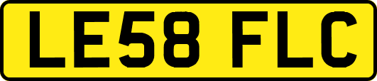 LE58FLC