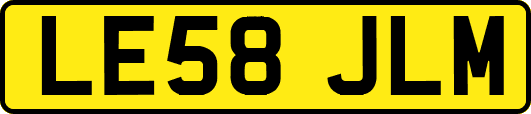 LE58JLM