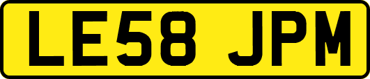 LE58JPM