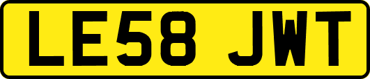 LE58JWT