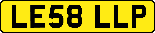 LE58LLP