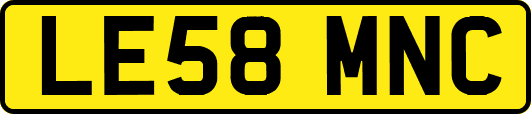 LE58MNC