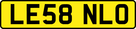 LE58NLO