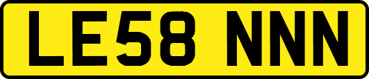 LE58NNN