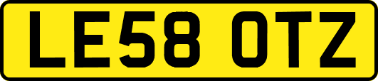 LE58OTZ