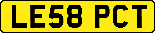 LE58PCT