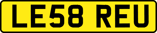 LE58REU