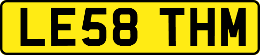 LE58THM