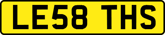 LE58THS