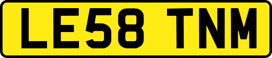 LE58TNM