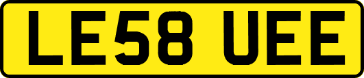 LE58UEE