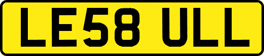 LE58ULL