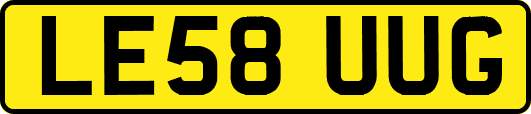 LE58UUG