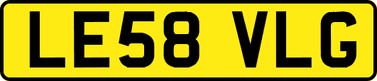 LE58VLG