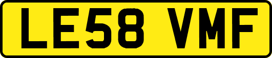 LE58VMF