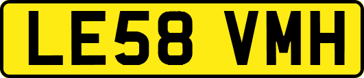 LE58VMH