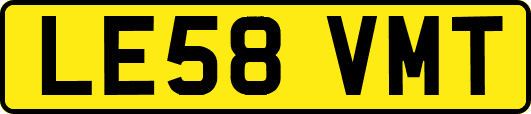 LE58VMT
