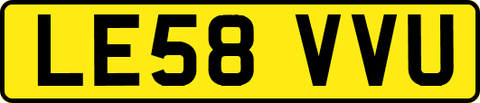 LE58VVU