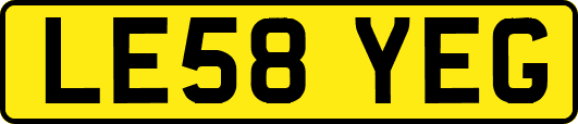 LE58YEG