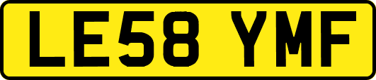 LE58YMF