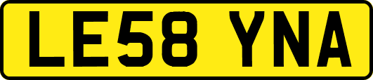 LE58YNA